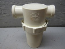 Leeboy 36926 strainer for sale  Grangeville