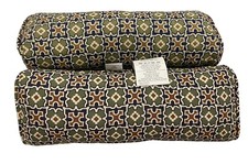 Hampton bay fall for sale  Tacoma