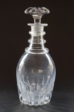 French launey hautin for sale  NORTHAMPTON