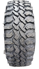 31x10.50 r15 uragano for sale  FAVERSHAM