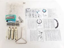 Bmw 100 100 usato  Cervia