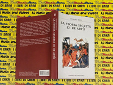 Book libro storia usato  Vigarano Mainarda