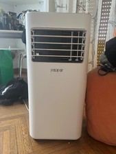 Condizionatore portatile usato  Milano