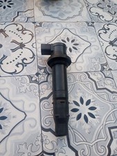 Pipetta bobina f6t558 usato  Vittuone