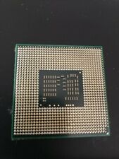 Cpu processore intel usato  Torre del Greco
