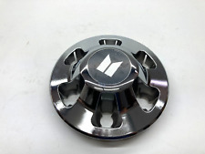 Cappuccio 94420 212 usato  Frattaminore