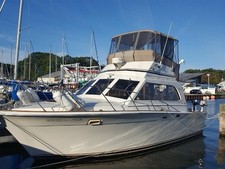 Egg harbor foot for sale  Frankfort