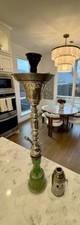 Khalige hookah traditional for sale  Prosper