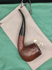 Pipa stanwell luxe usato  Verduno