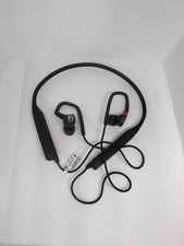 Sennheiser wireless ear for sale  Colorado Springs