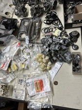 honda ersatzteile gebraucht kaufen honda ersatzteile gebraucht kaufen Bremen