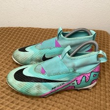 Nike zoom superfly for sale  Calexico