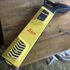 Leica dd220 smart for sale Leica dd220 smart for sale  ALTON