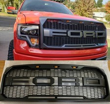 Ford f150 grill for sale  Ontario
