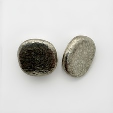 Gurhan stud earrings for sale  Oakland