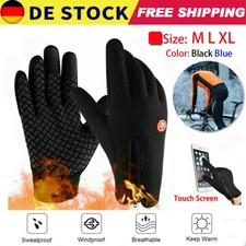 Winter handschuhe damen gebraucht kaufen  Bochum