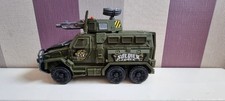 Soldier soldier force for sale  WIGAN
