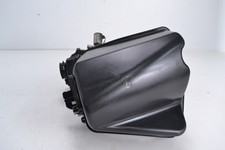 Airbox SUZUKI BURGMAN 650 2013-2018 na sprzedaż  PL