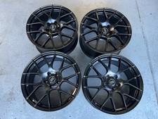 Brand new set for sale  Reno