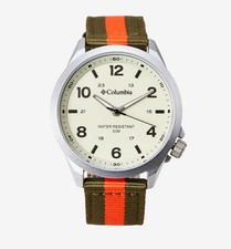 Columbia crestview hand for sale  Denver