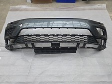 Riginal tiguan 2016 gebraucht kaufen  Bad Dürrheim