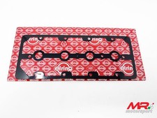 Guarnizione castelletto fiat usato Guarnizione castelletto fiat usato  Grugliasco