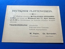 Postkarte ganzsache stempel gebraucht kaufen  Schwäbisch Gmünd