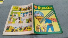 Superalbo batman nembo usato  Torino