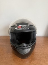 Motorcycle helmet viper for sale  DERBY