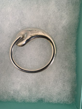 Tiffany co. eternal for sale  TUNBRIDGE WELLS