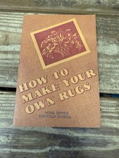 Make rugs lucina for sale  Maryville