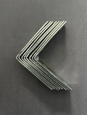 Corner bracket degree for sale  HUDDERSFIELD