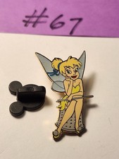 Tink tuesdays tinker d'occasion  Expédié en Belgium