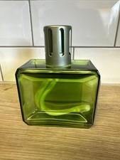 Large lampe berger for sale  LEICESTER