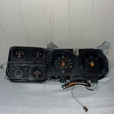 1981 1987 chevrolet for sale  Aurora