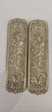 Beautiful pair vintage for sale  WREXHAM