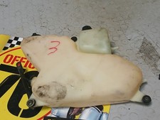 Serbatoio olio miscelatore usato  Gubbio