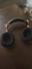 Astro a50 halo for sale  Pine Island