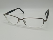 Timberland tb1301 designer for sale  COLCHESTER