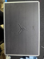 Air jordan vintage for sale  Okemos