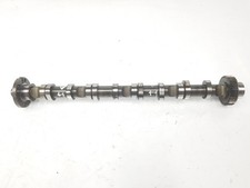 Albero camme per usato Albero camme per usato  Ferrara