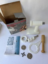 Kitchenaid fga food for sale  Union City