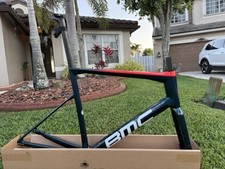2022 bmc teammachine for sale  Hollywood