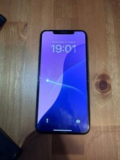 (Suíço) 📱 Apple iPhone XS Max 256GB Dourado (Desbloqueado) – Face ID, Totalmente Funcionando comprar usado  Enviando para Brazil