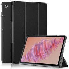 Derwere custodia tablet usato  Italia