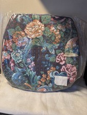 Seat cushion pads for sale  STOKE-ON-TRENT