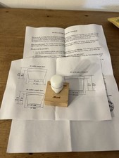 Cap ball paper for sale  UK