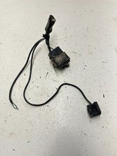 01 2001 Honda Fourtrax TRX90 Trx 90 OEM chicote de fios ECU CDI NÃO TESTADO comprar usado  Enviando para Brazil