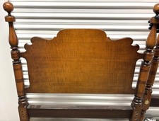 Matched pair antique for sale  Lewes
