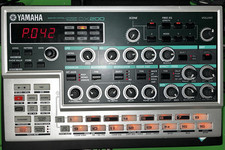 Yamaha dx200 rare for sale  UK